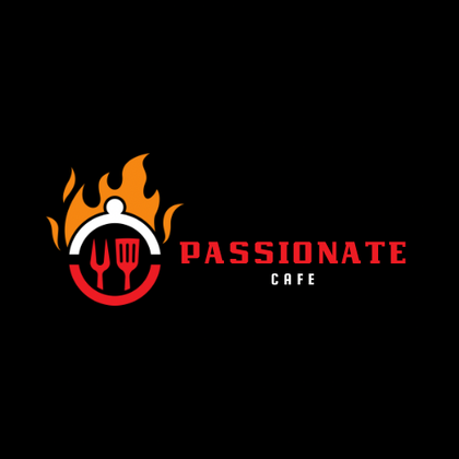 Passionate Cafe